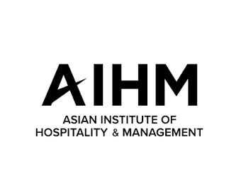 AIHM