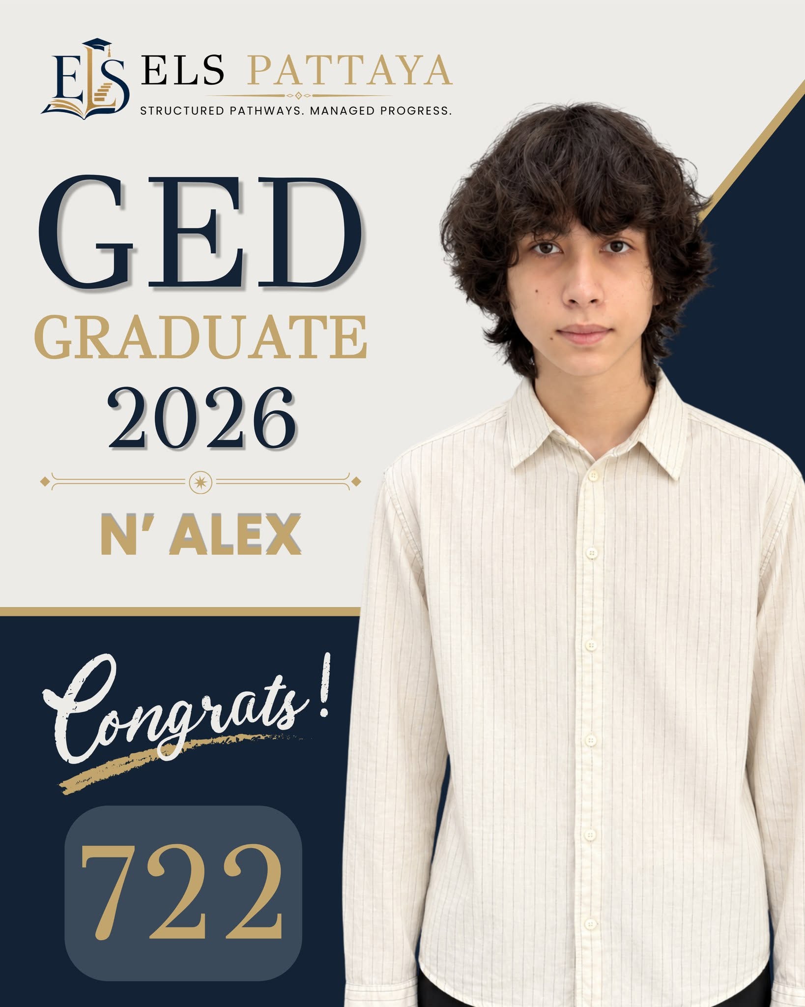Alex