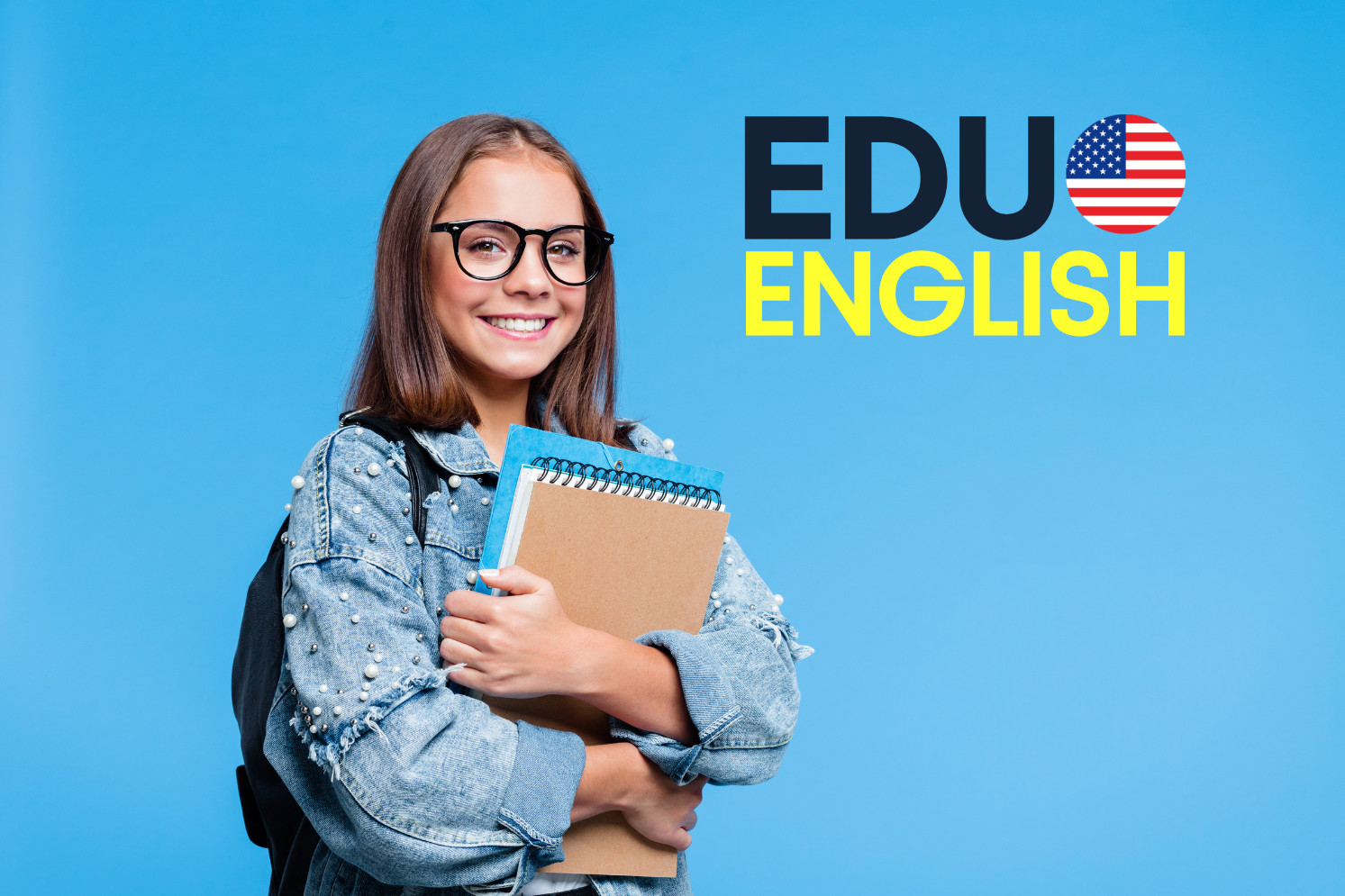 EDU ENGLISH