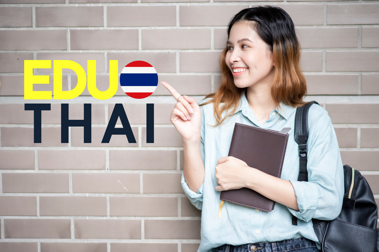 EDU THAI