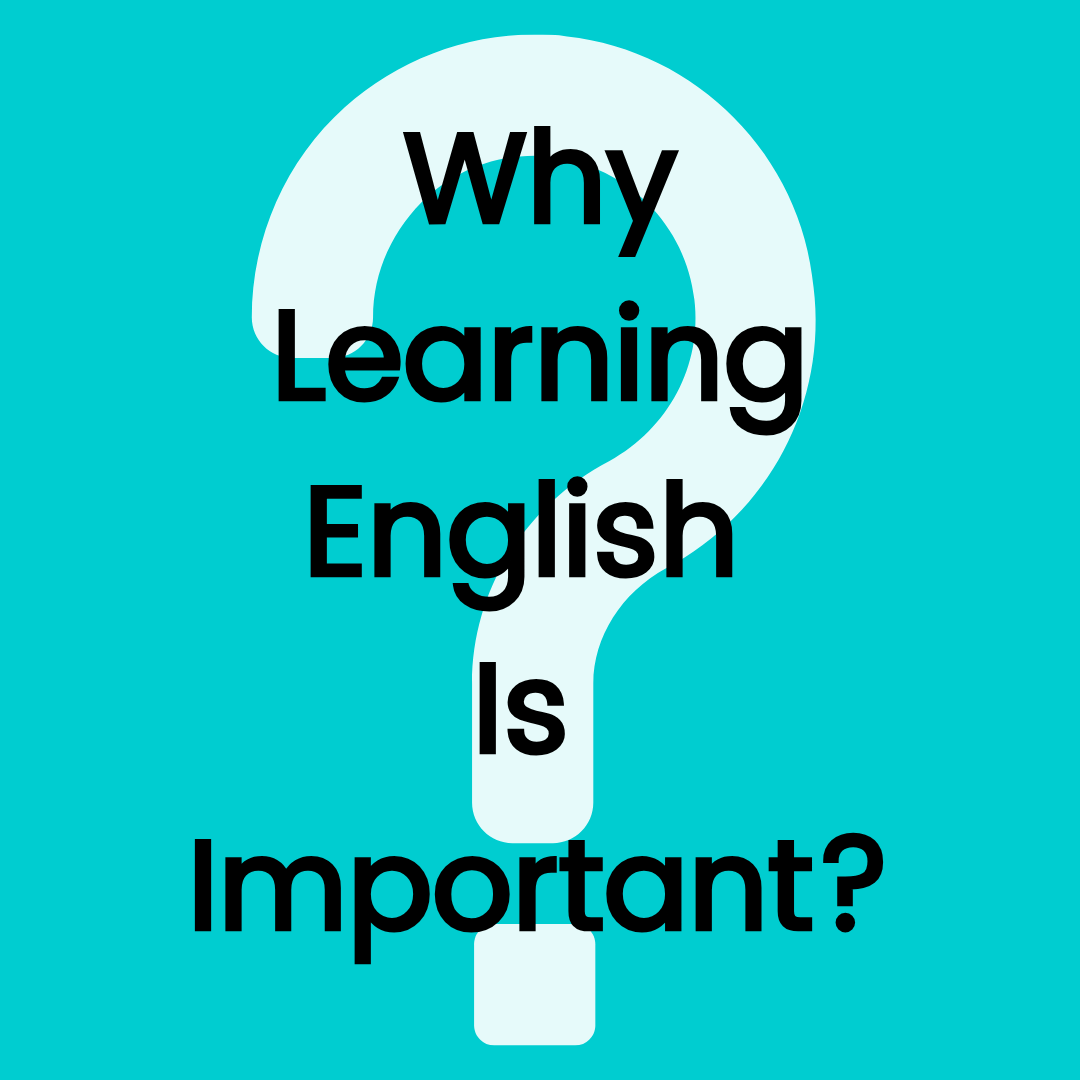 Intercultural communication starts in class