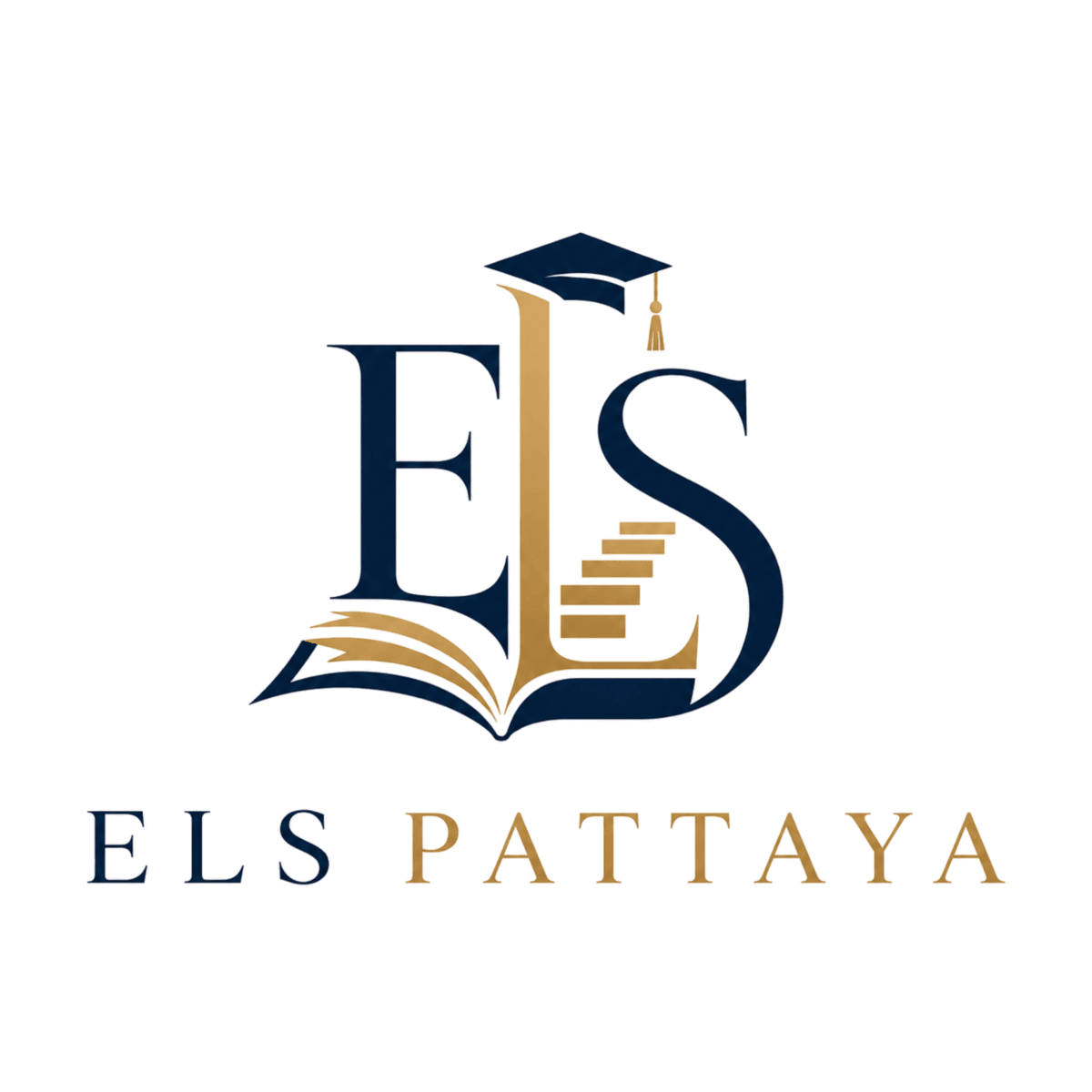 ELS Pattaya