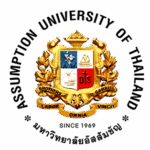 Assumption University of Thailand