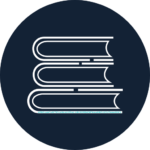 Edukatory Partner Mark Navy